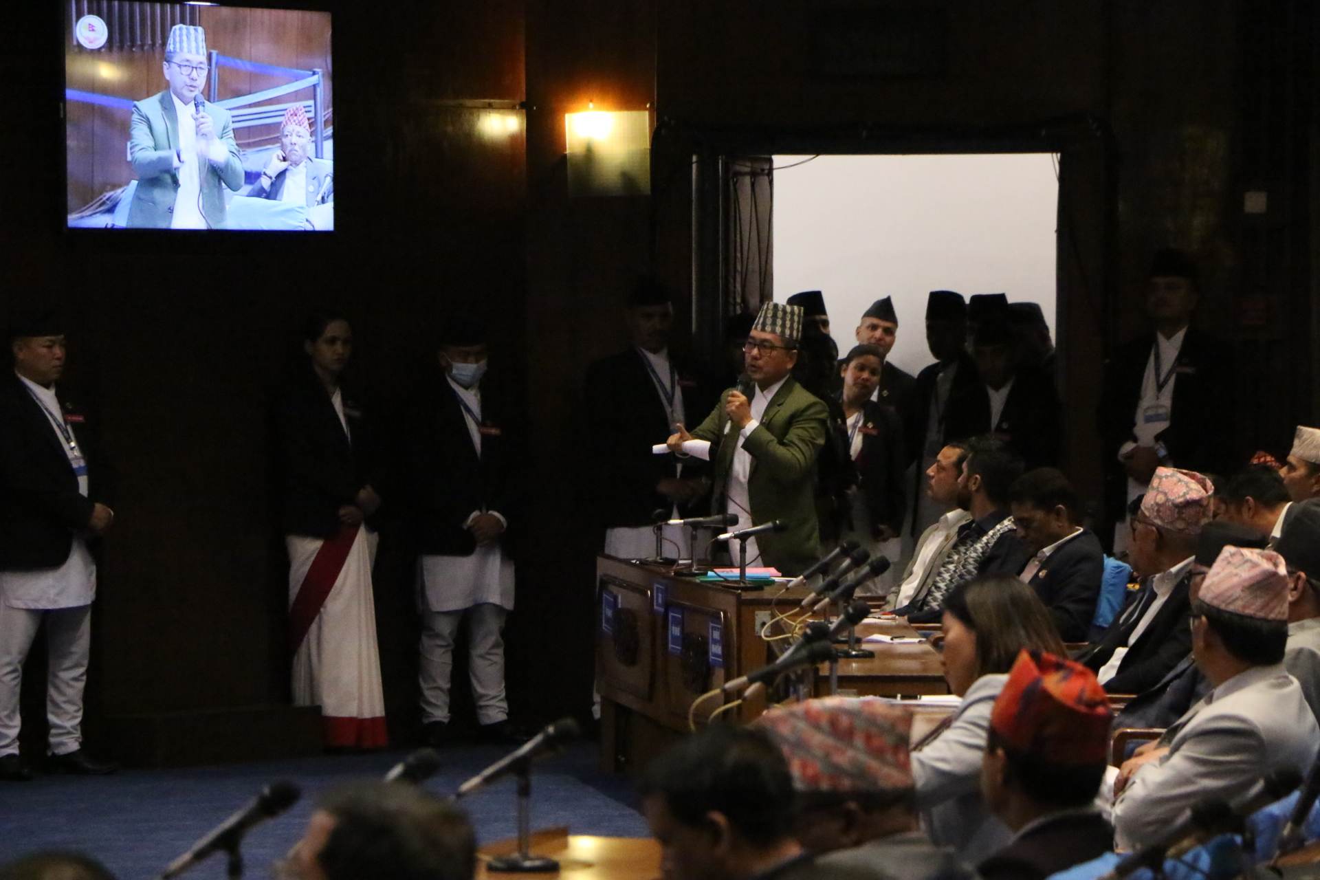 Parliament Sansad  (14)1685952186.jpg
